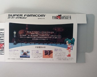 非売品 FINAL FANTASY Special Box未使用品 非売品FINAL FANTASY