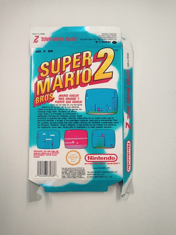 Super Mario World 2022 Uma Aventura Gamer no Super Nintendo 