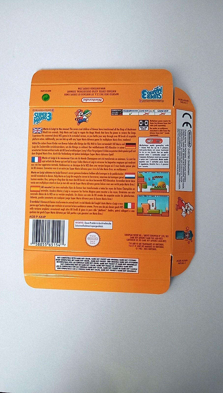 il_fullxfull.2340202596_j5s0.jpg
