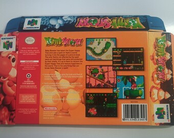 ヨッシー S.H.Figuarts ヨッシー (SUPER MARIO) | 魂ウェブ