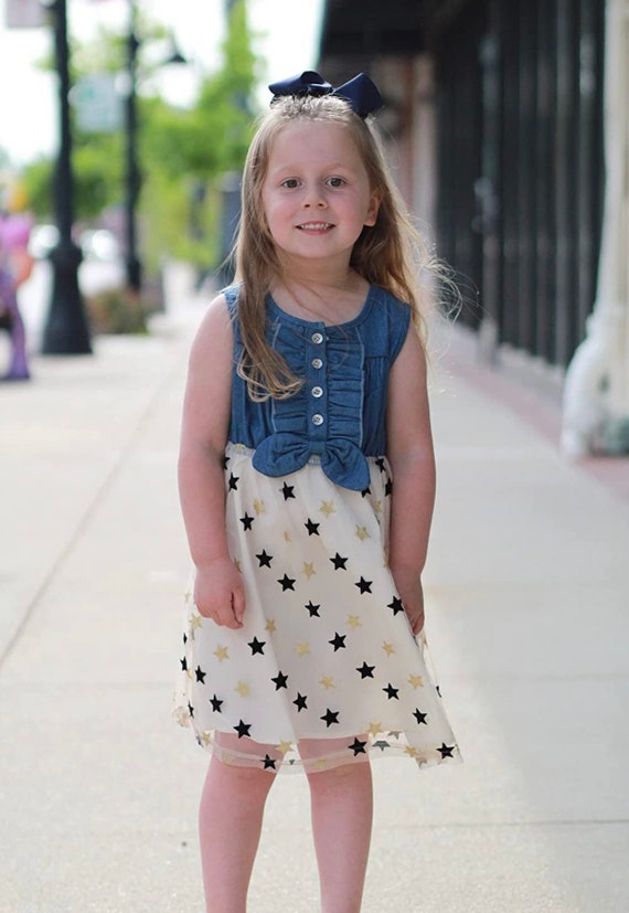 Baby girl shop spring clothes