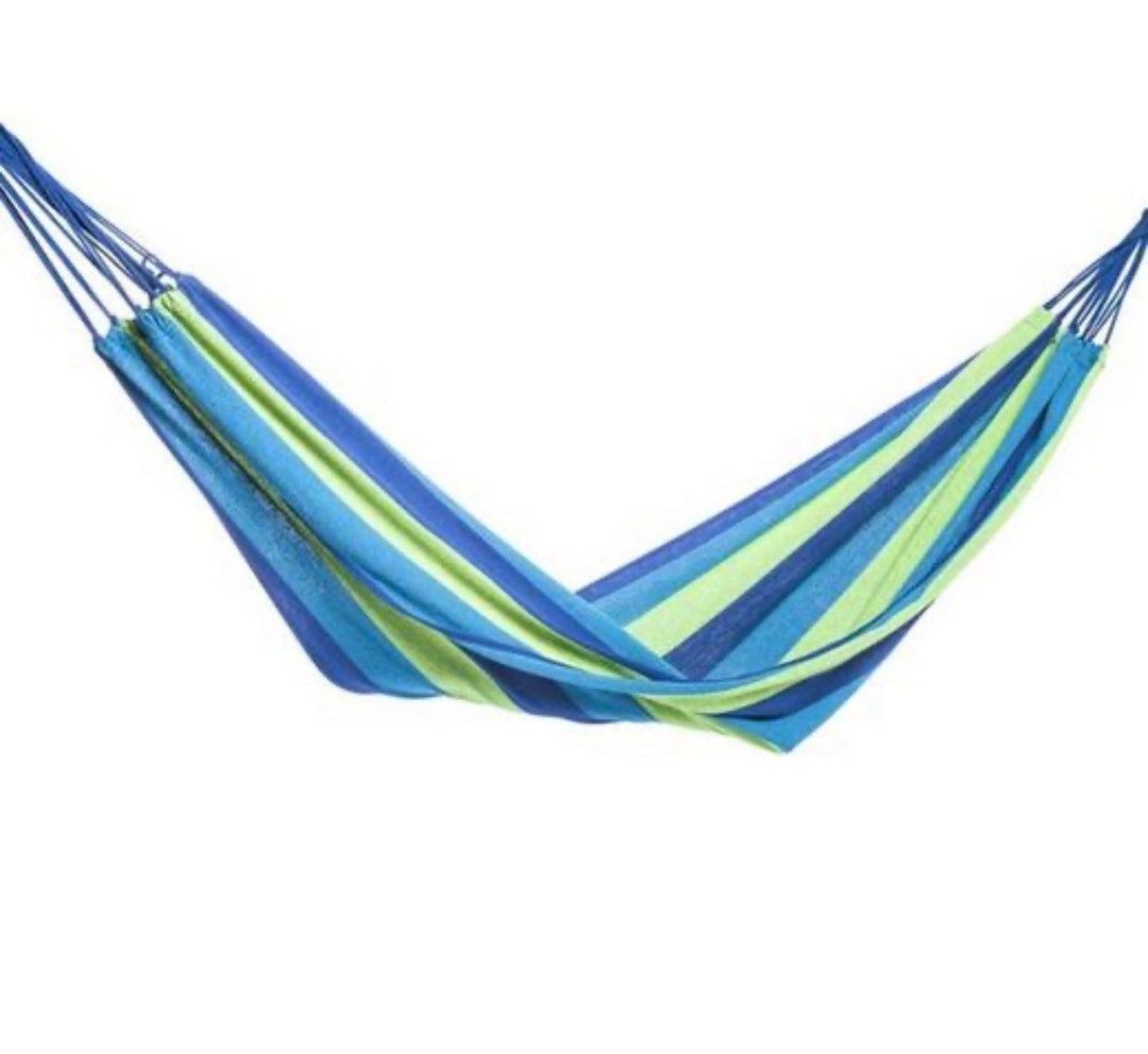 Hammock for adults Clearance