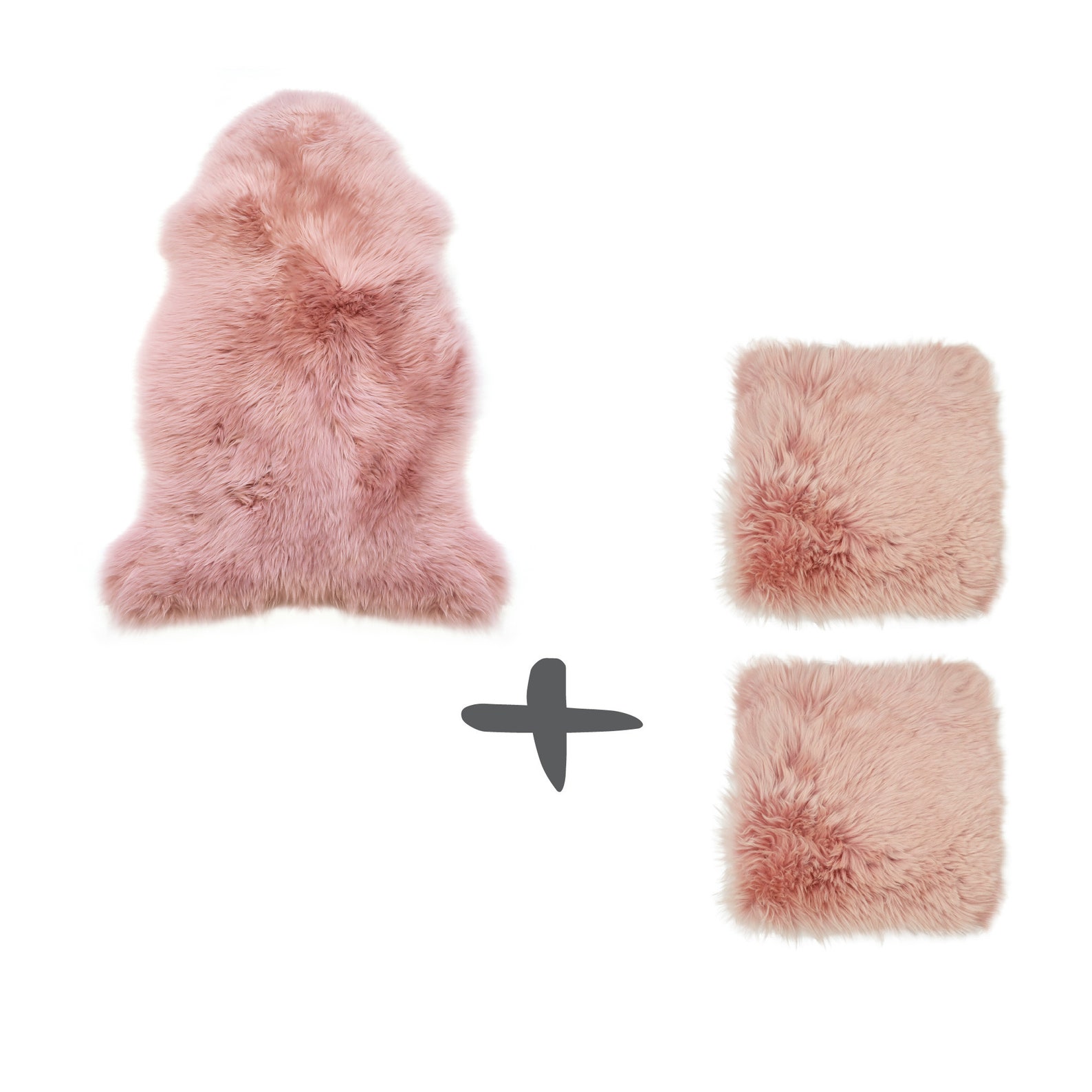 Coussin Canne à Sucre De Noël - Oreiller Décoratif En Peluche, Forme De Bonbon, 35 Cm (rose)