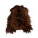 see more listings in the Sheepskins section