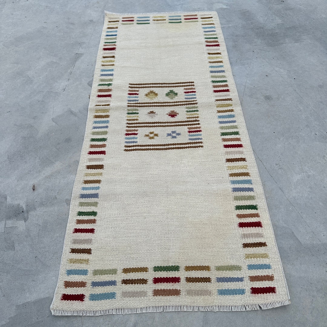 キリム（トルコキリム） 0000000197463.jpg