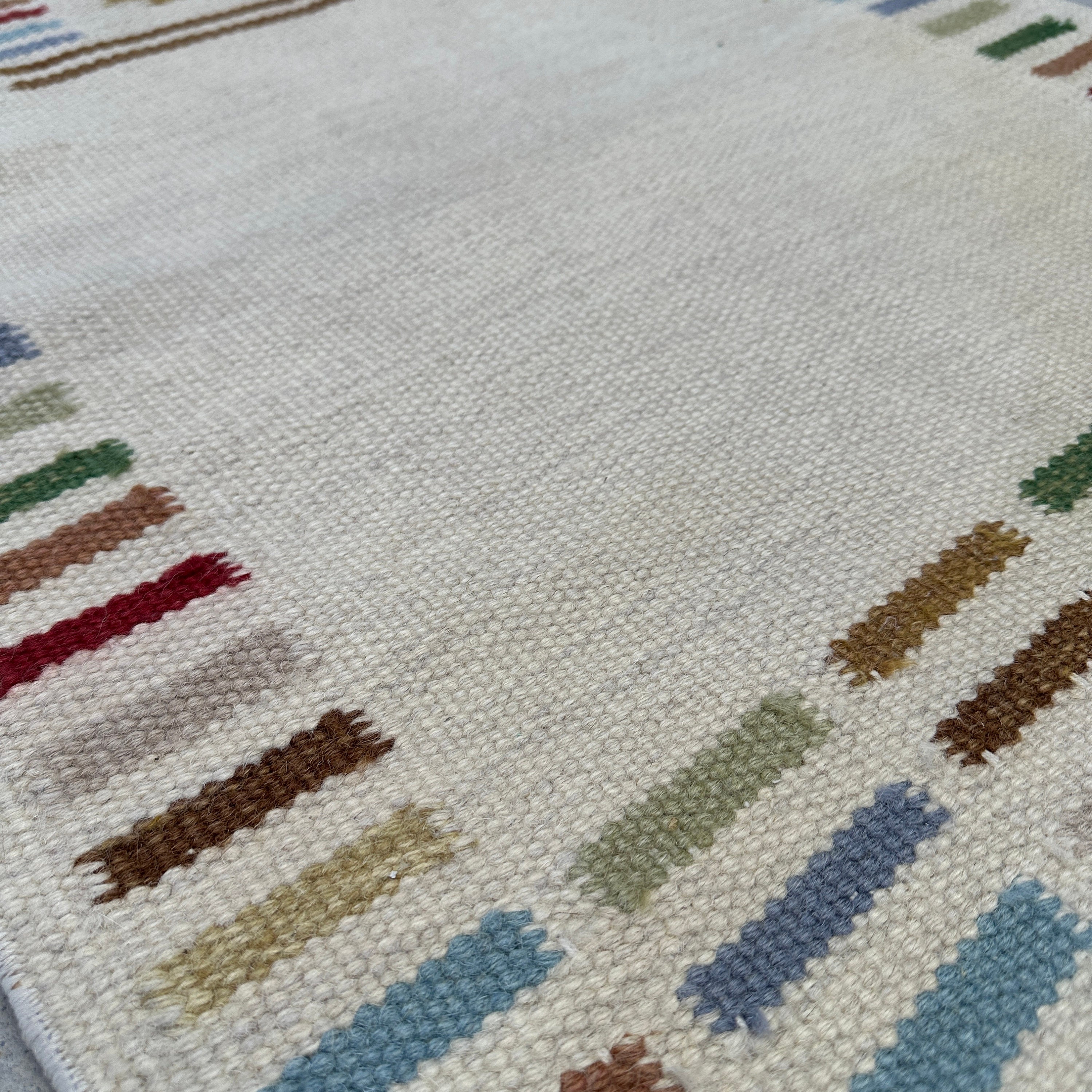 キリム（トルコキリム） 0000000197463.jpg