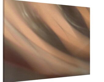 Whoosh! - Canvas - Art Photography - Photography Art - Limited Edition - 3 sizes