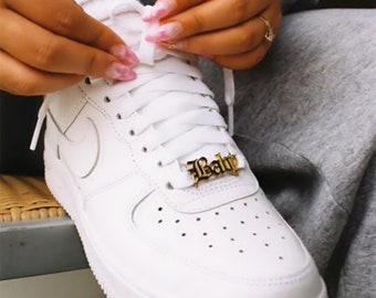 cute matching shoes for couples