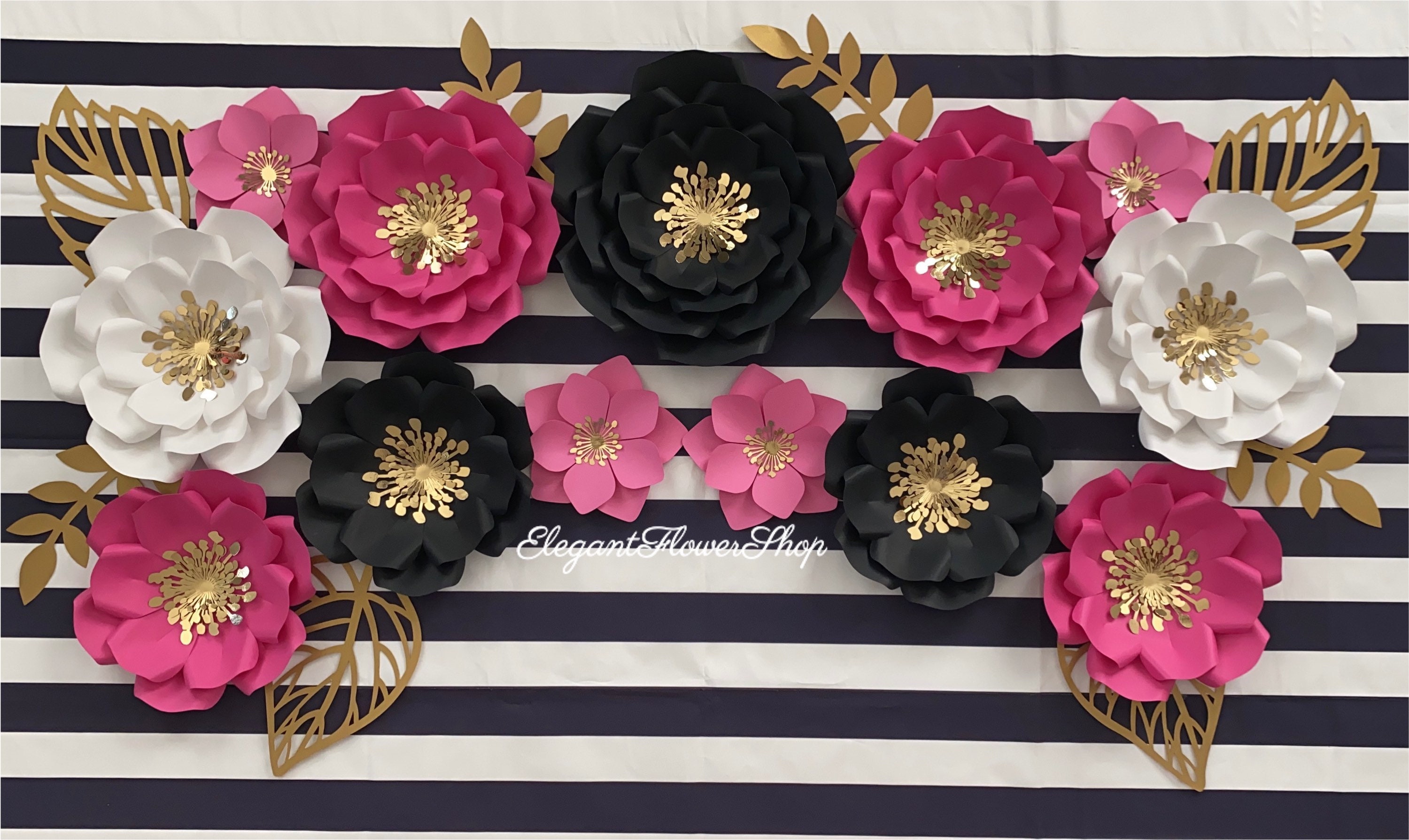 Kate Spade Party - Etsy