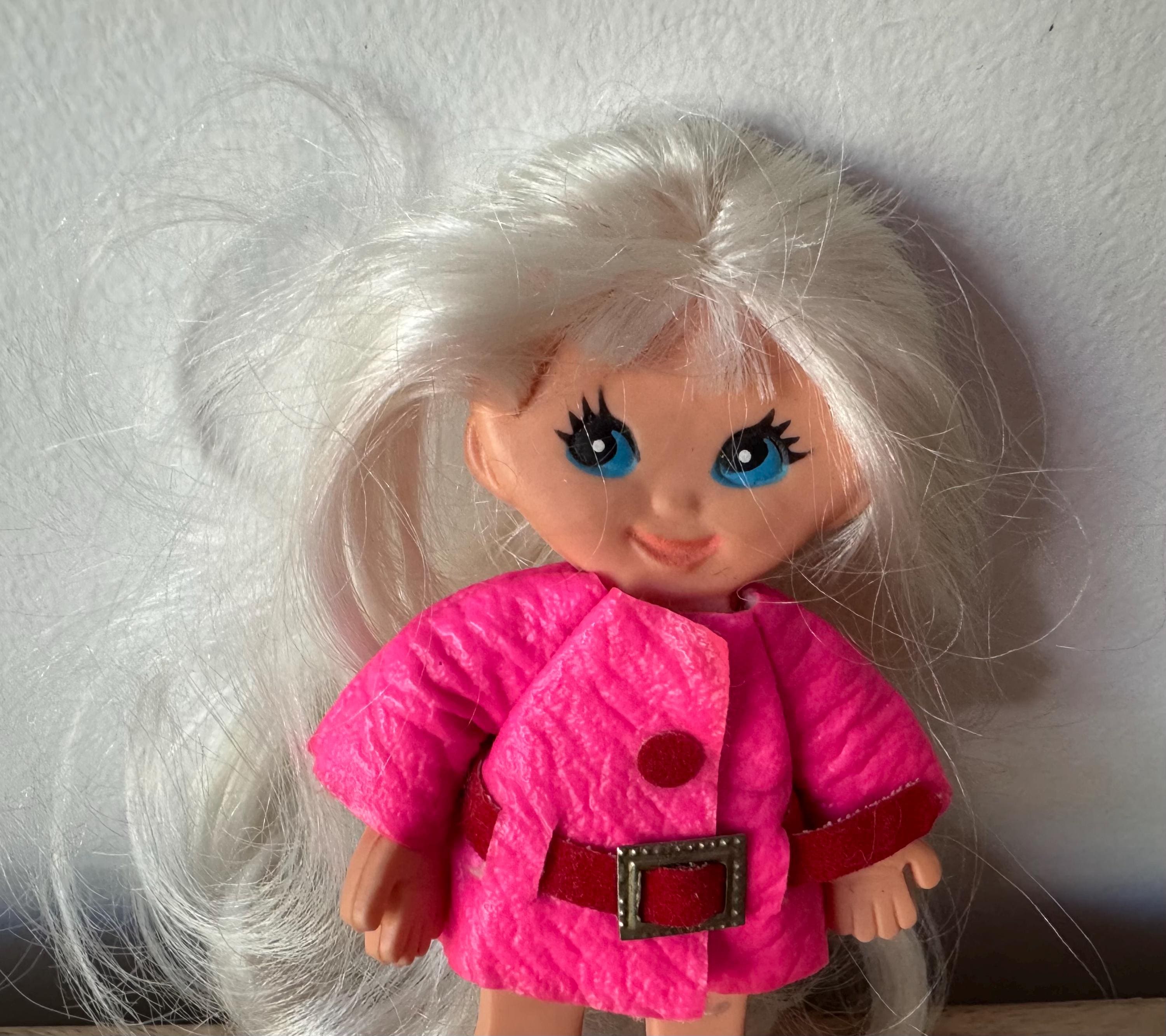 AnchoredInVintage Singapore