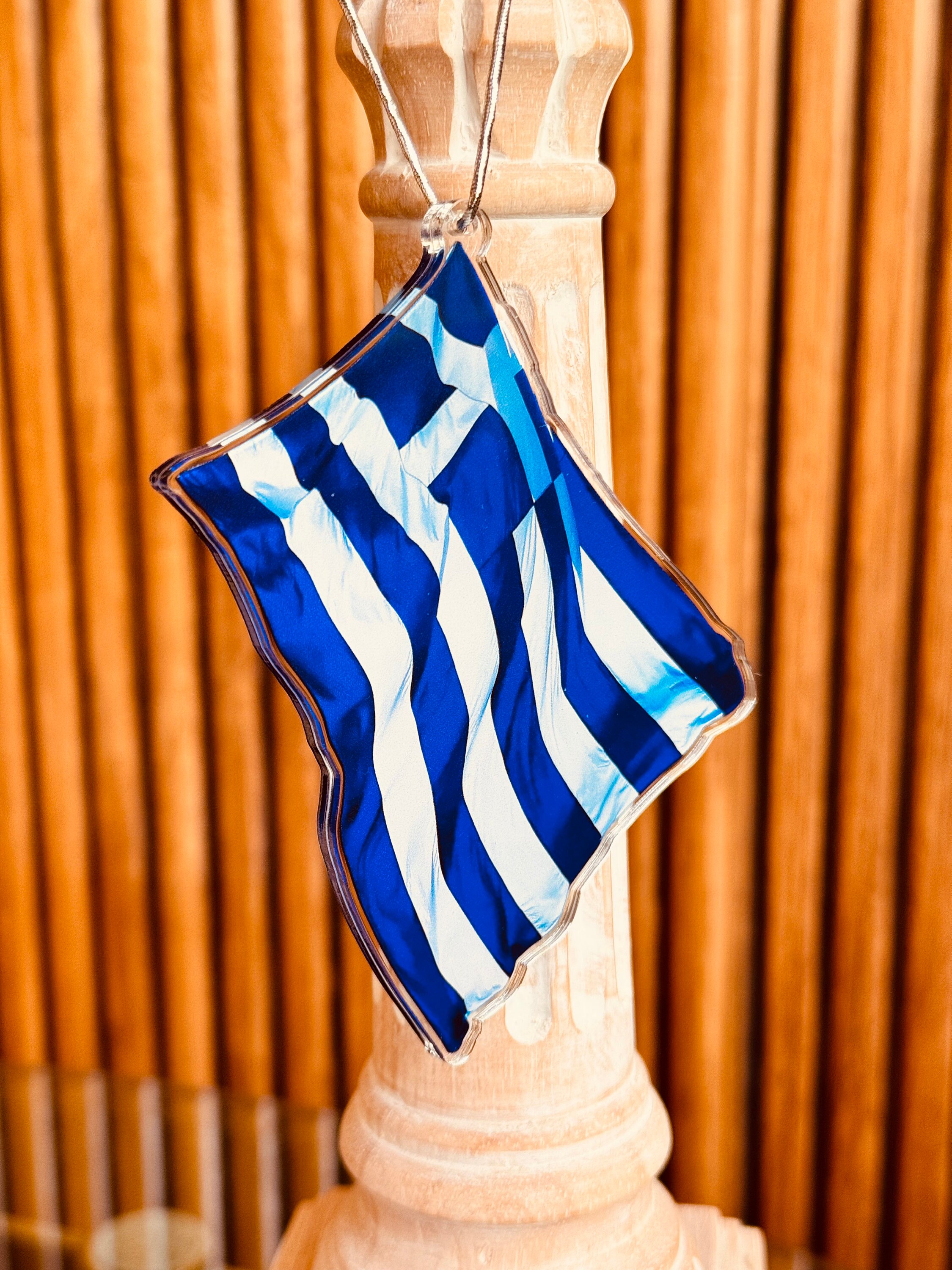 Greek Home Decor Made in Greece - Etsy
