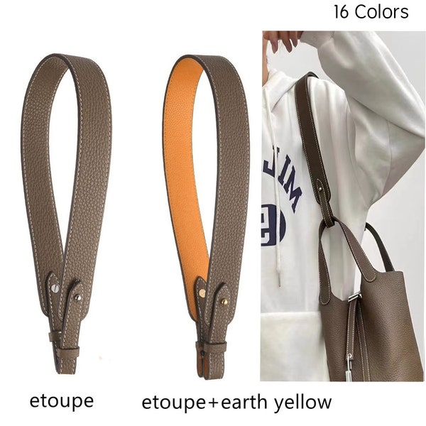 Hermes Bag Strap Etsy