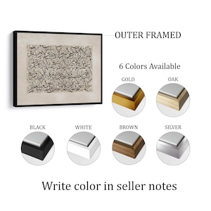 Elegant Ayatul Kursi Islamic decor, ideal for gifting and personal use.
