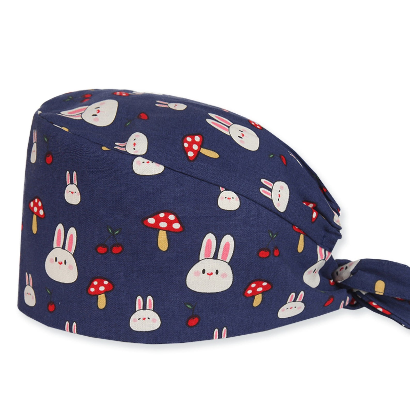 Casquette chirurgicale premium Femmes Hommes Chapeau médical Etsy