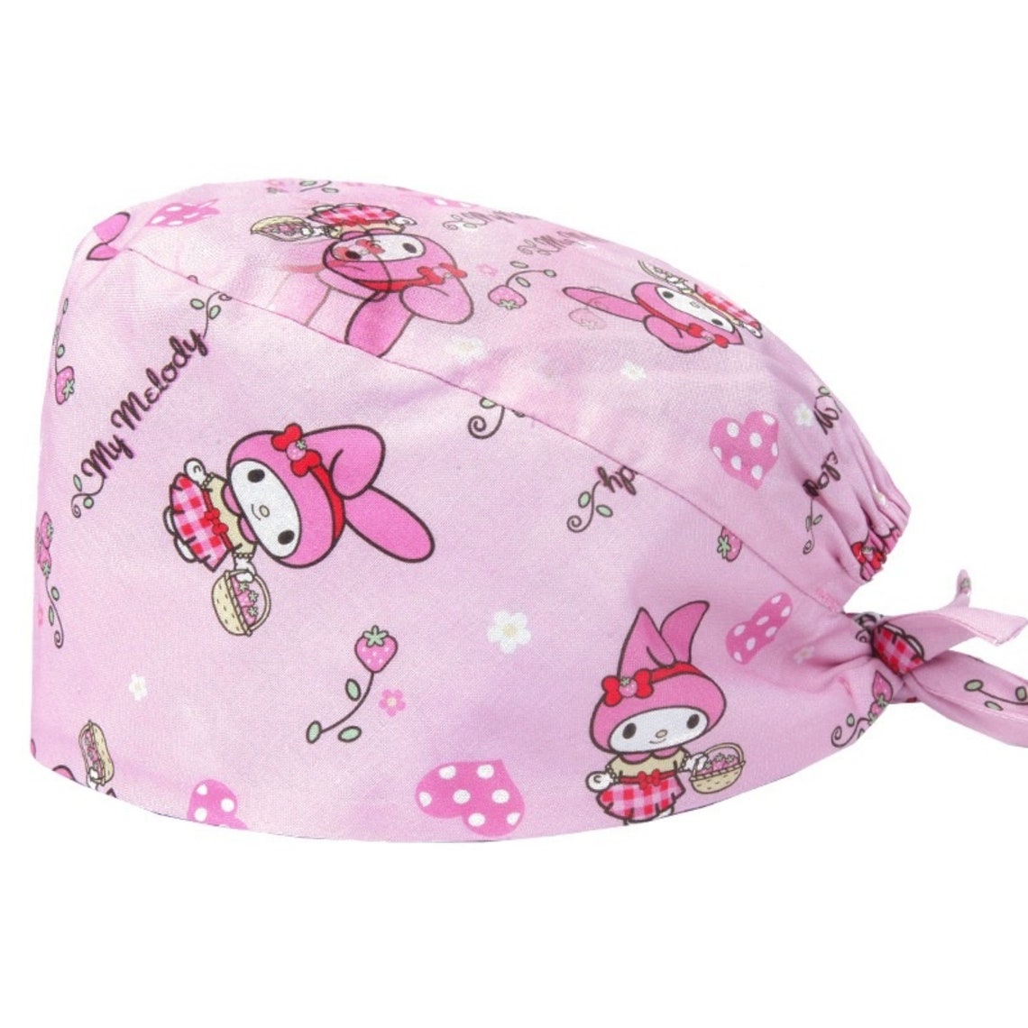 Chapeau chirurgical exclusif Femmes Hommes Chapeau Médical Etsy