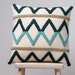 see more listings in the Cushion Cover section