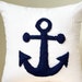 see more listings in the Cushion Cover section