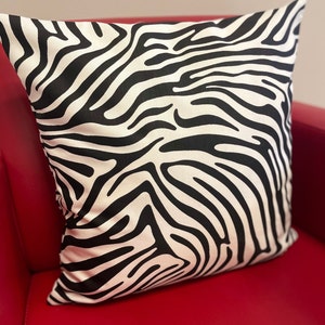 Pillow case , cushion cover