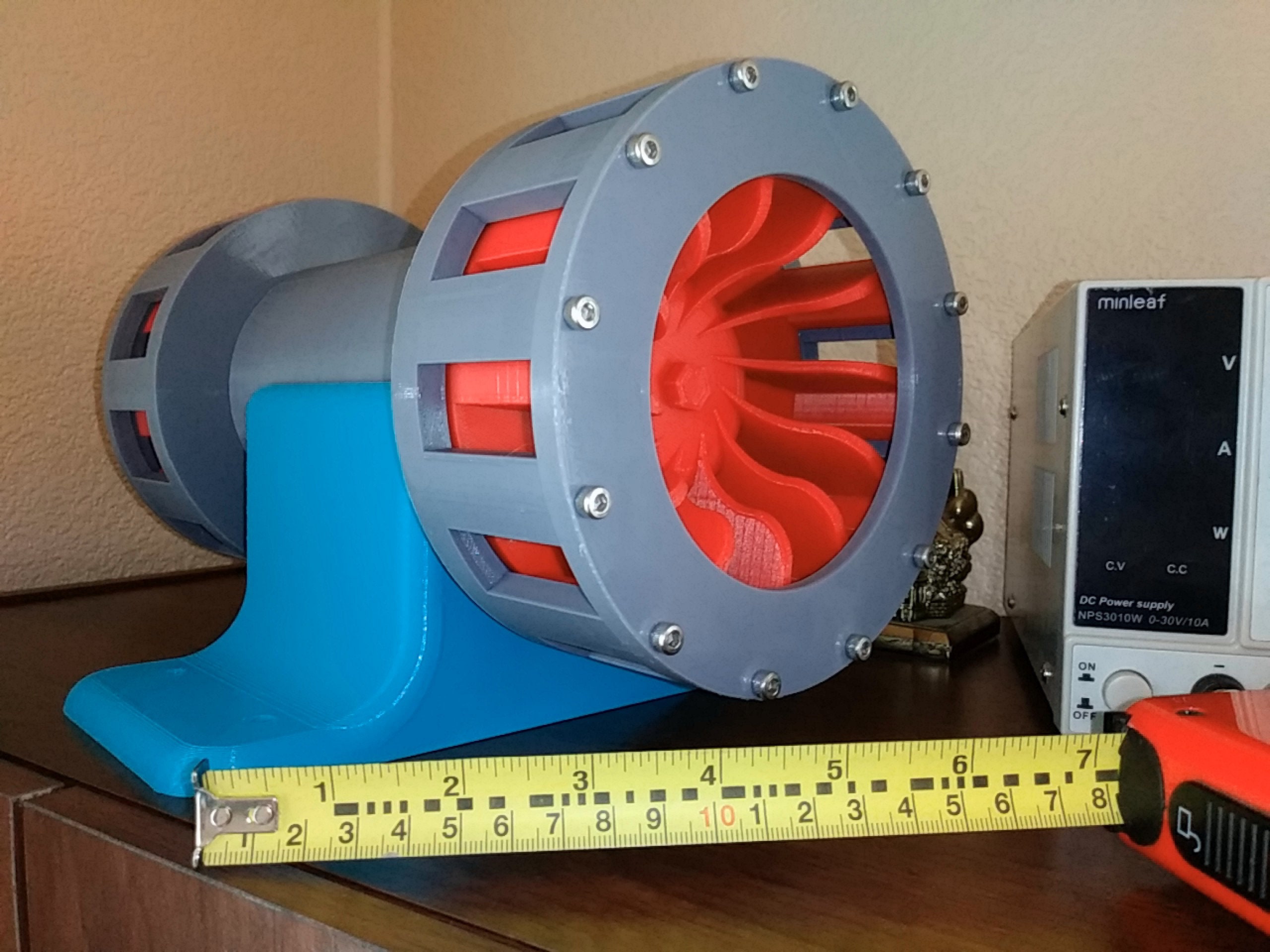 Air Raid Siren STL files | Etsy