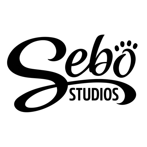 SeboStudios - Etsy