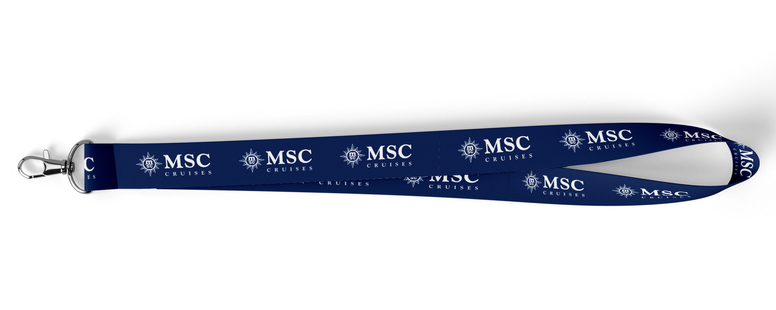 MNGARISTA Cruise Lanyards, Adjustable Lanyard with Retractable Reel, Waterproof ID Badge Holder for All Cruises Ships Key Cards, 2pack