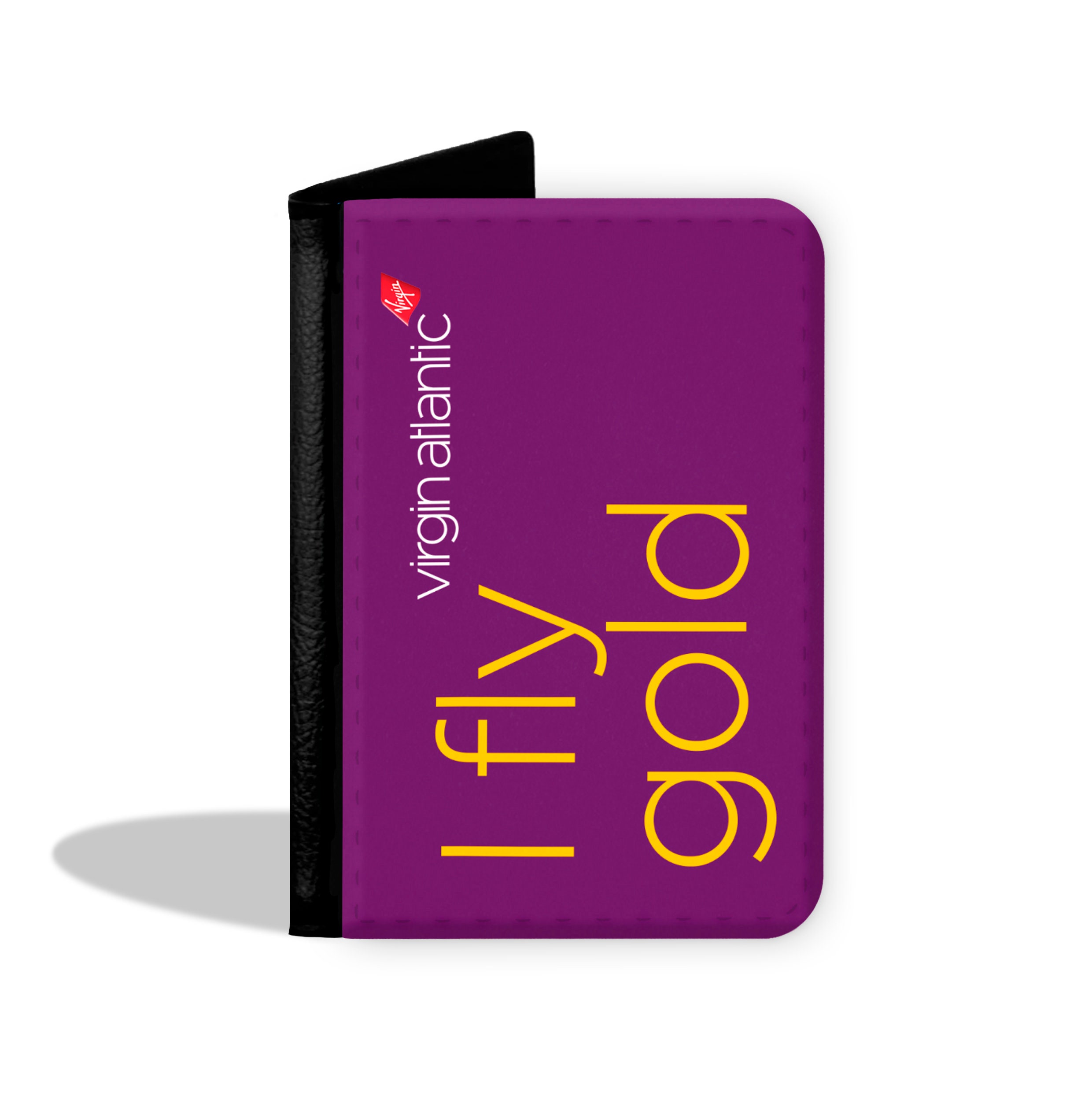 Virgin Atlantic 10〜15周年記念アイテム関係者限定品10点 Virgin atlantic - Etsy 日本