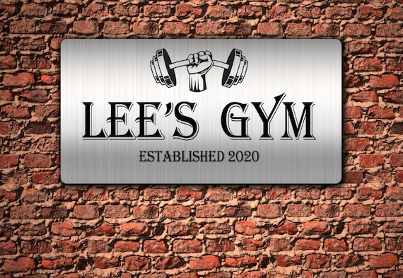 Palestra In Casa - Arredare Casa - Allestire Una Palestra In Casa - Foto 8