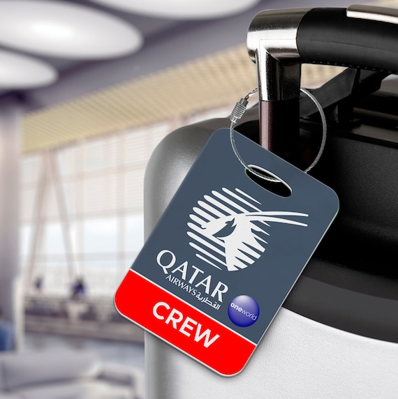 qatar airways equipaje mano