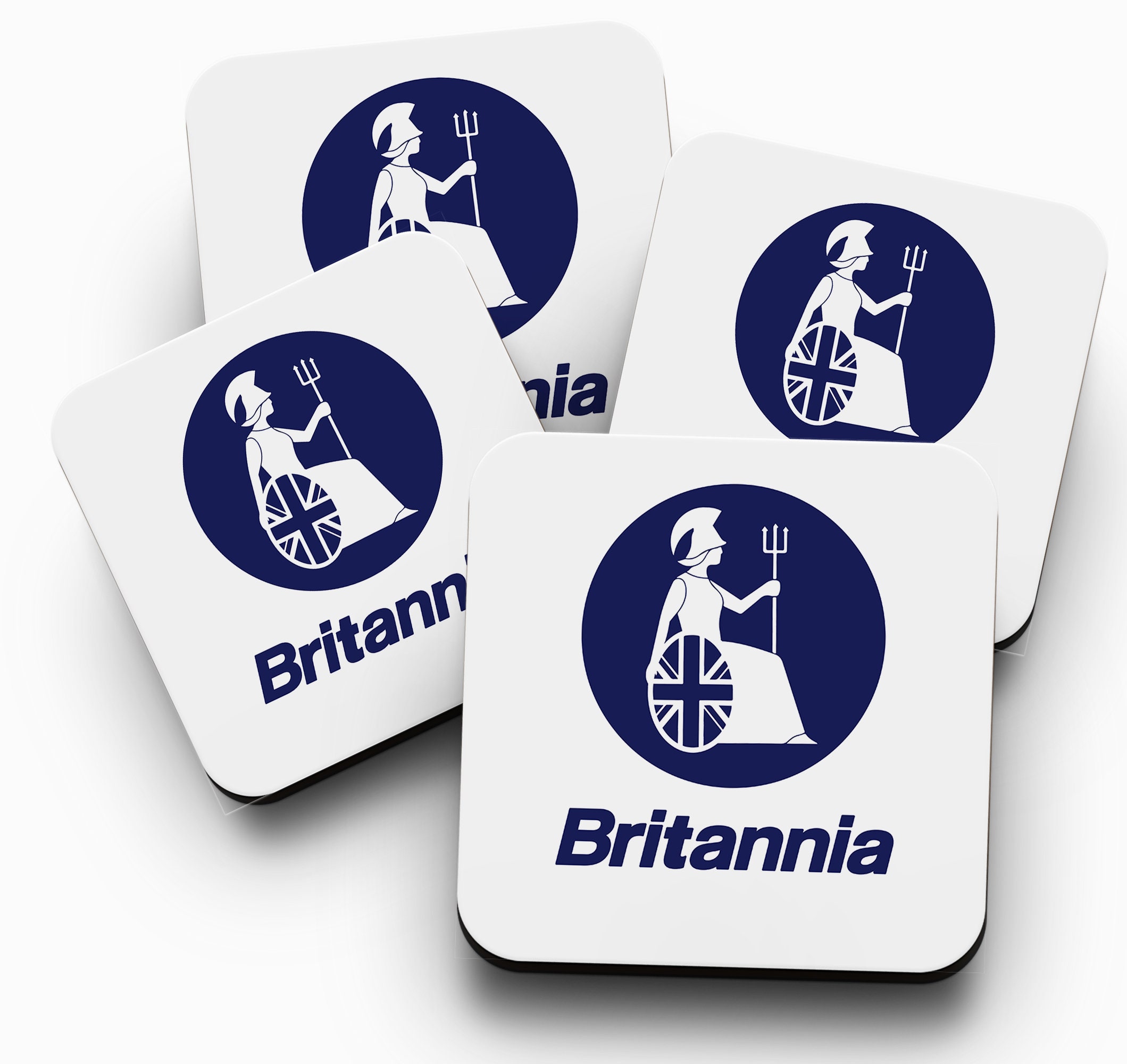 Britannia Logo PNG Vector (EPS) Free Download-cheohanoi.vn