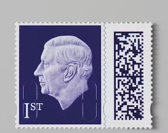 Postage Upgrade Cost