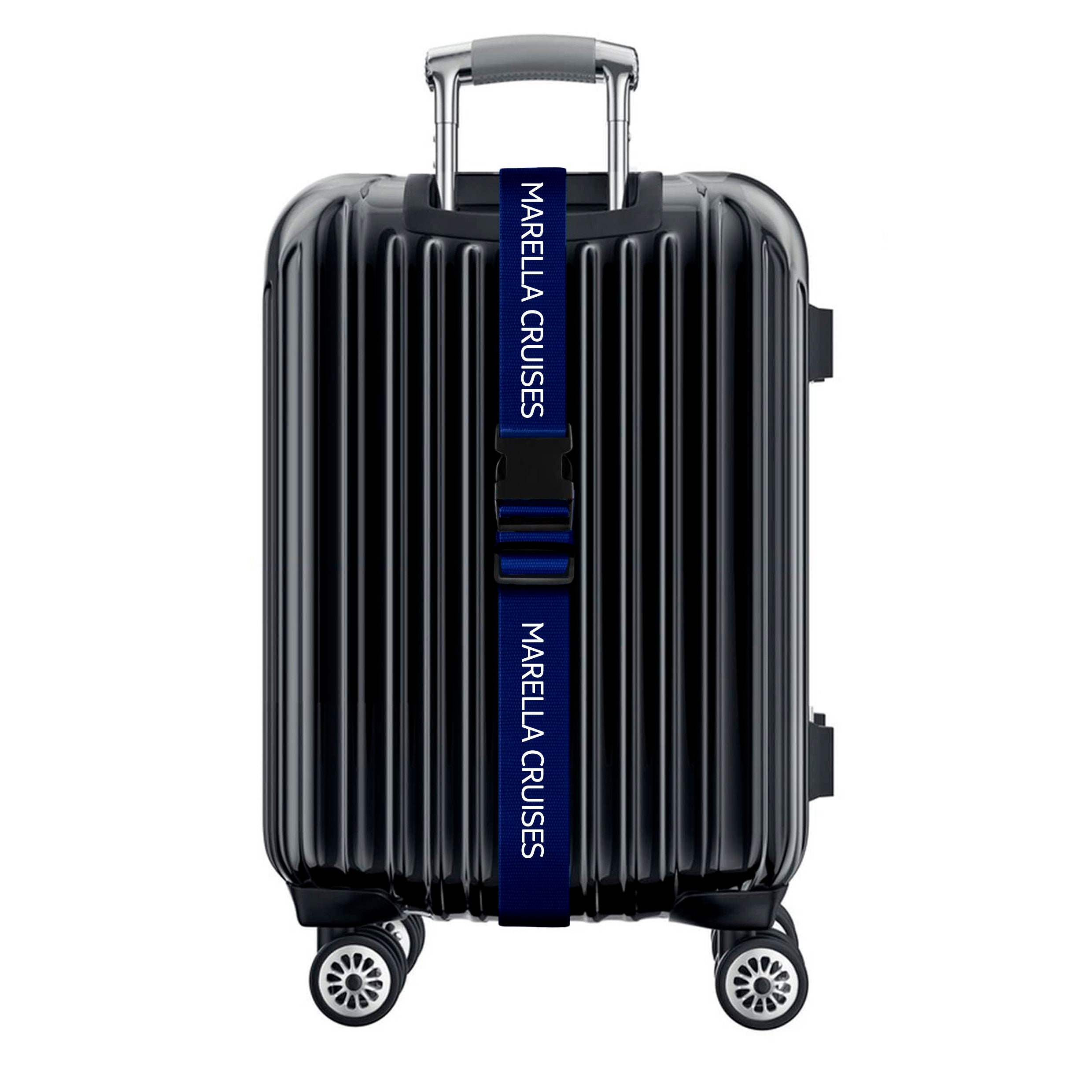 Dimensioni Valigie Msc Crociere Crociere MSC YACHT CLUB 2025