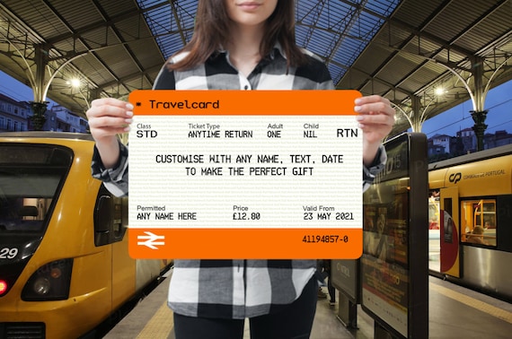 Vacances d'été: pourquoi il faut réserver ses billets de train le plus vite possible