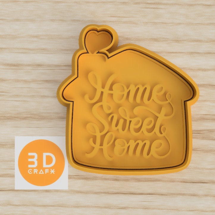 Cupcake Embosser Stamp Cake Embosser Stamp Biscuit Embosser Stamp Sweet