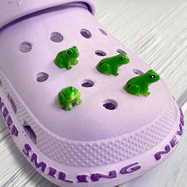 Funny Crocs Jibbitz - Etsy