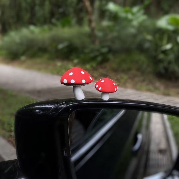 Accessories for Women Etsy