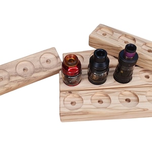 elfbar elfa master akku Wolkenkraft FX Mini Ultra Vaporizer