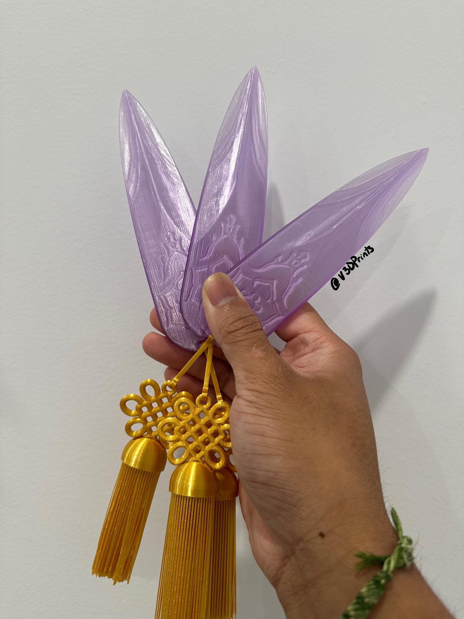 Best Fortnite weapons in 2026: Tier list for Chapter 7 Season 1, image size:1615x2153