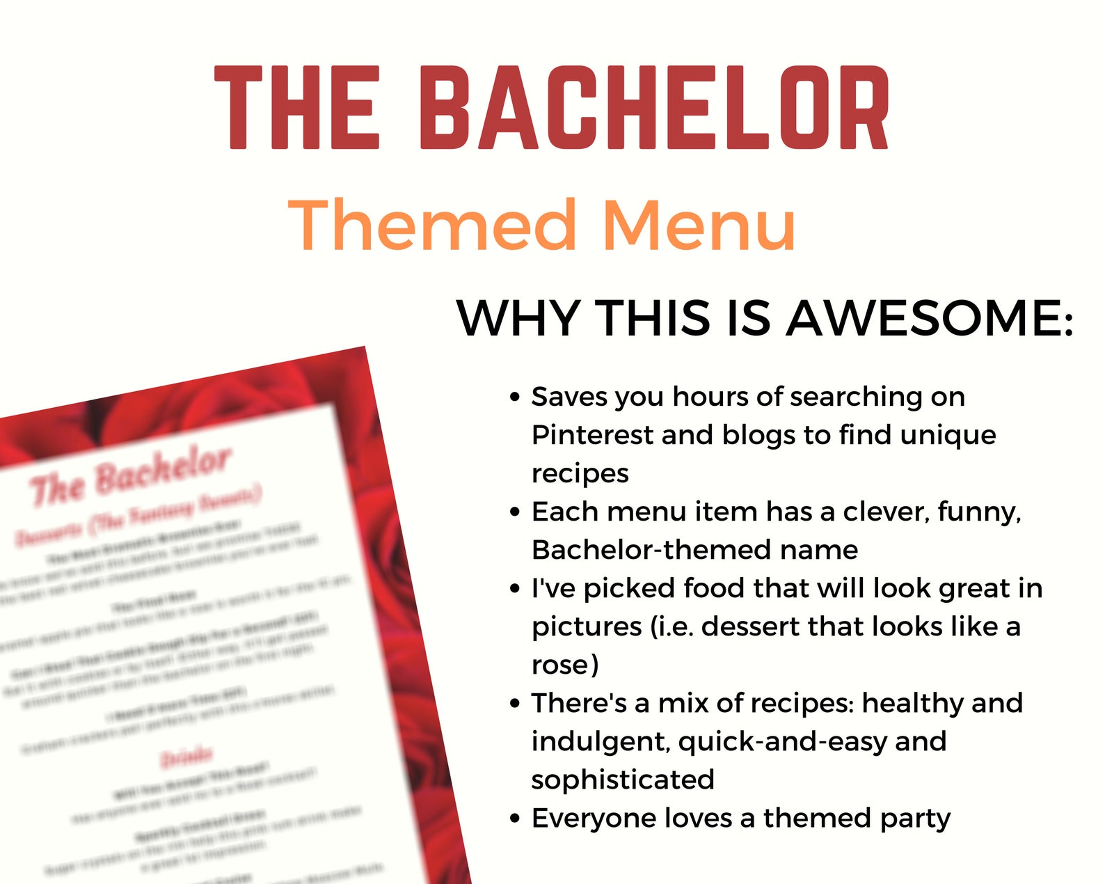 the-bachelor-menu-and-recipes-the-bachelor-themed-food-bachelor