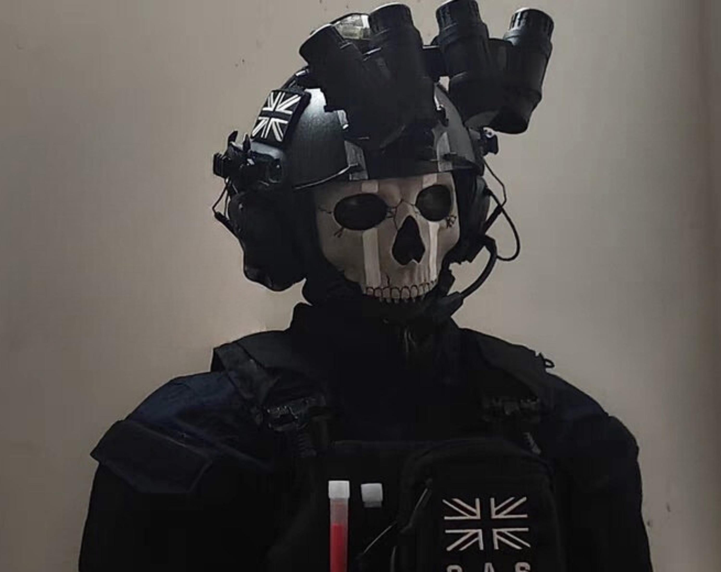 Disney's The Little Mermaid Program by Syracuse Stage - Issuu, image size:3000x2382