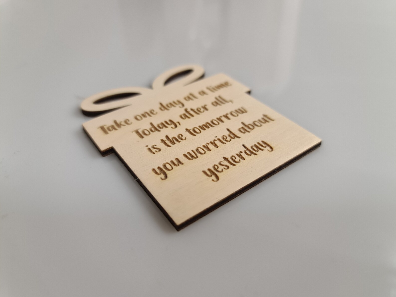 Engraved Wood Hanging Plaque Gift Tags Personalised Gift Etsy engraved-wood-hanging-plaque-gift-tags-personalised-gift-etsy