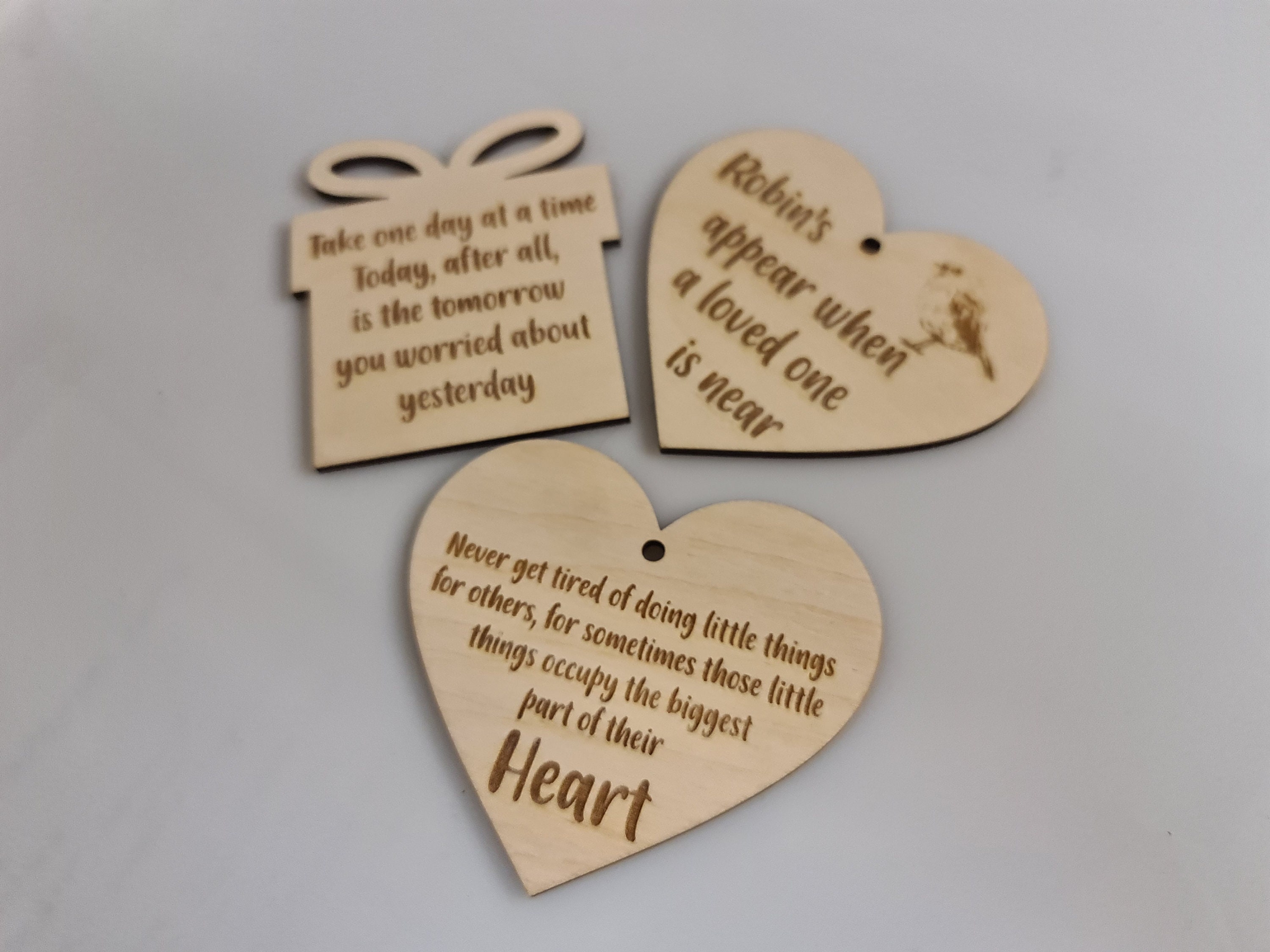 Engraved Wood Hanging Plaque Gift Tags Personalised Gift Etsy engraved-wood-hanging-plaque-gift-tags-personalised-gift-etsy