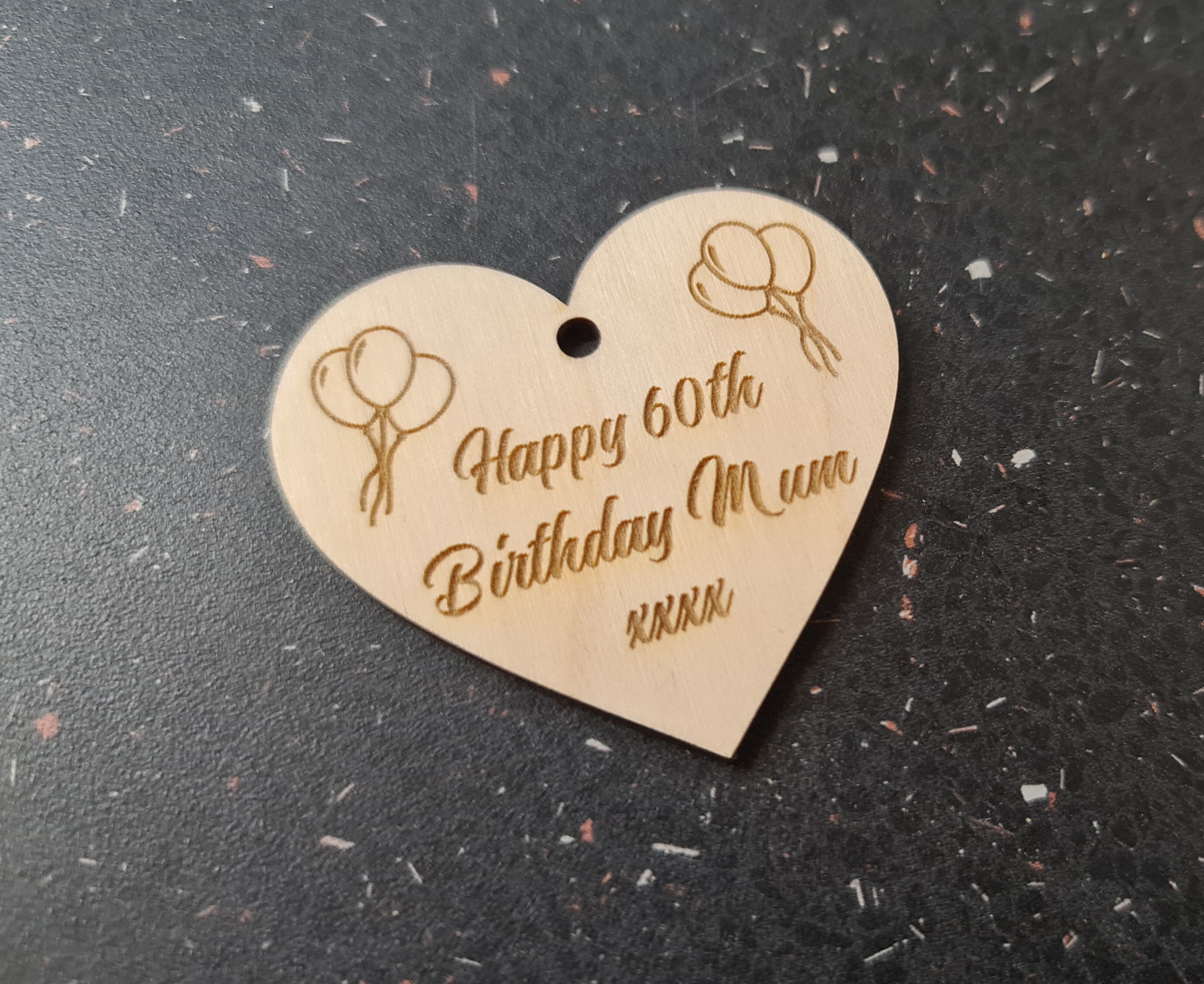Engraved Wood Hanging Plaque Gift Tags Personalised Gift Etsy engraved-wood-hanging-plaque-gift-tags-personalised-gift-etsy
