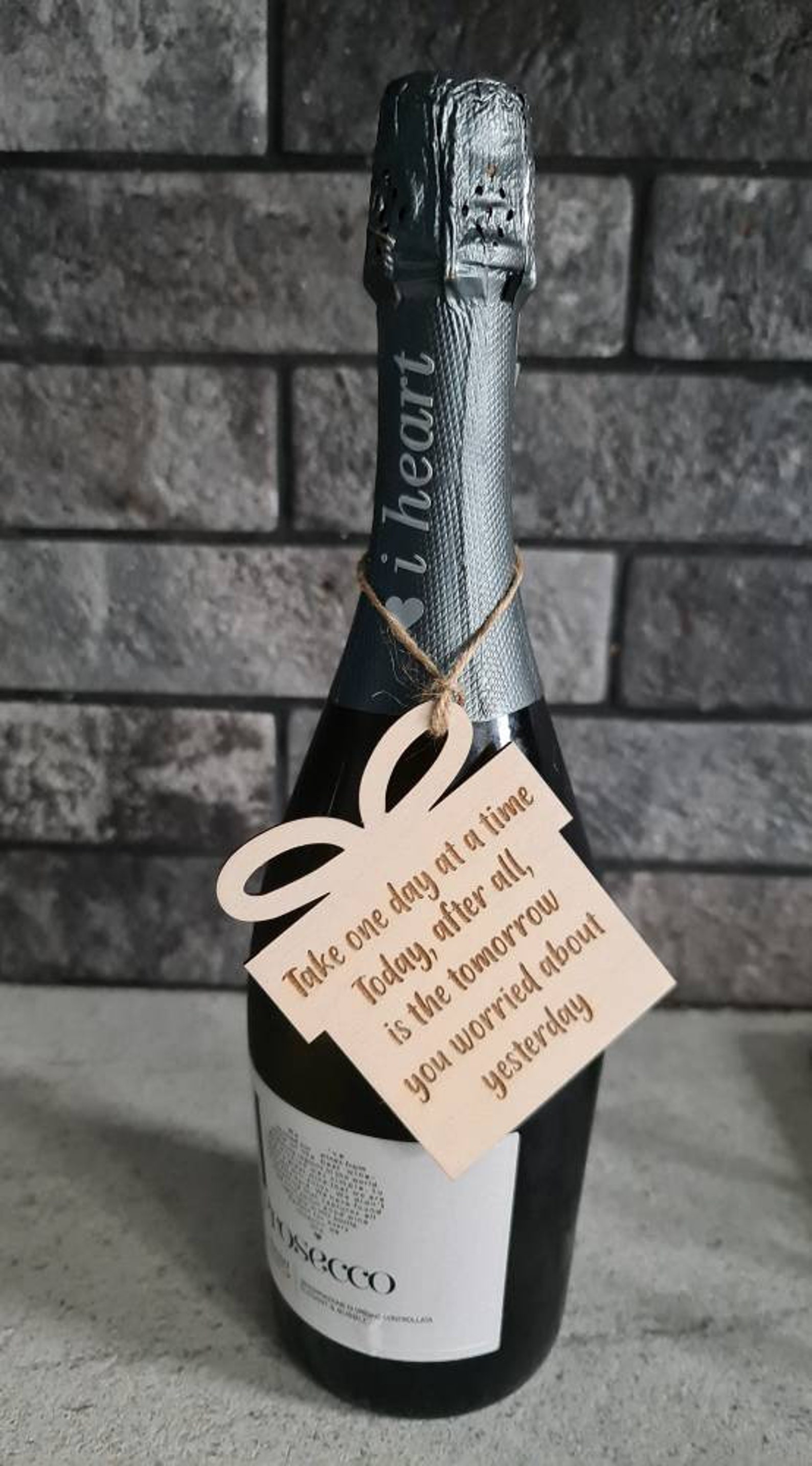 Engraved Wood Hanging Plaque Gift Tags Personalised Gift Etsy engraved-wood-hanging-plaque-gift-tags-personalised-gift-etsy