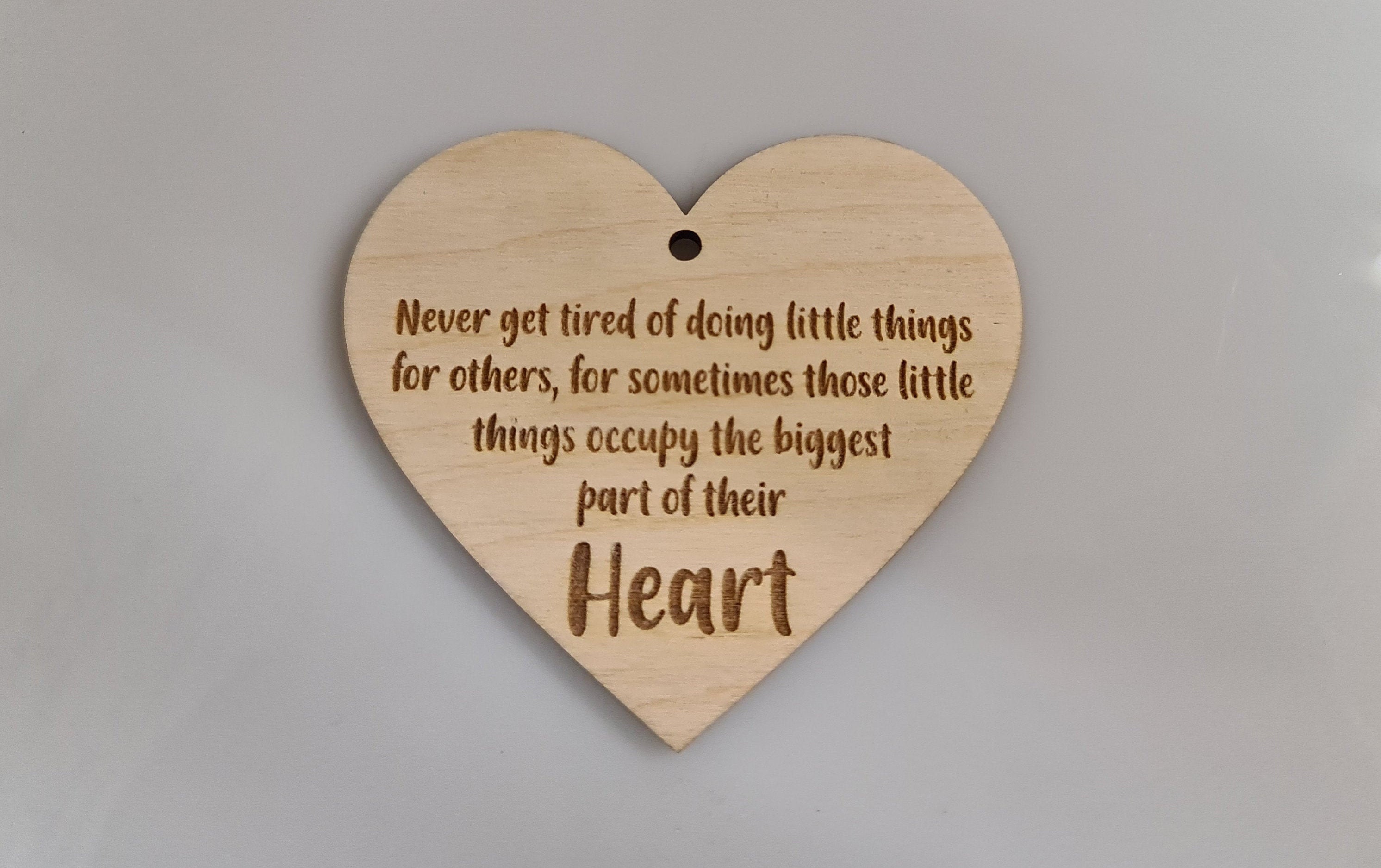 Engraved Wood Hanging Plaque Gift Tags Personalised Gift Etsy engraved-wood-hanging-plaque-gift-tags-personalised-gift-etsy