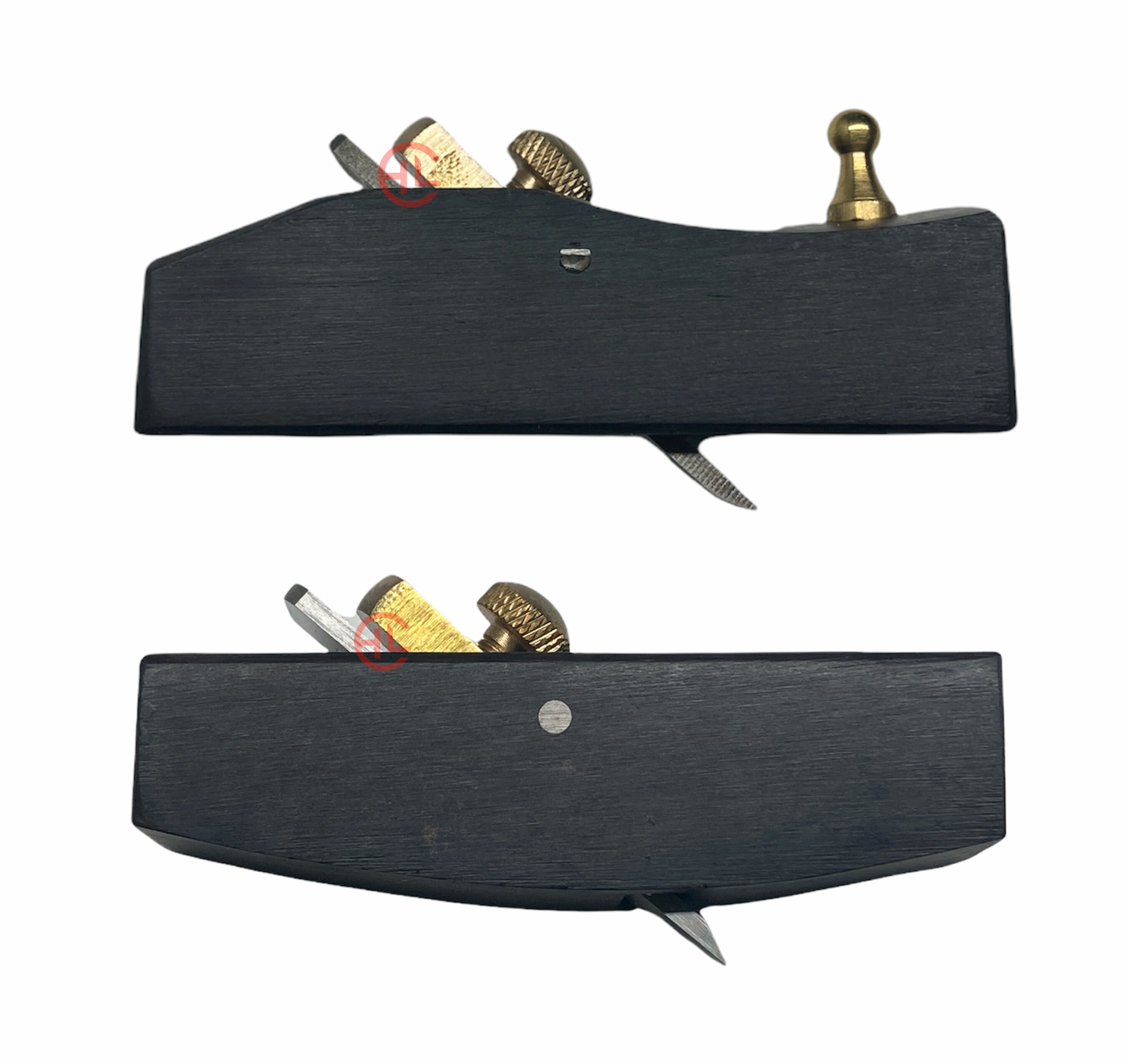 Edge Sander for sale compared to CraigsList Only 2 left at 70