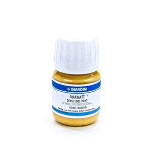 giardini maxmatt dense edge paint