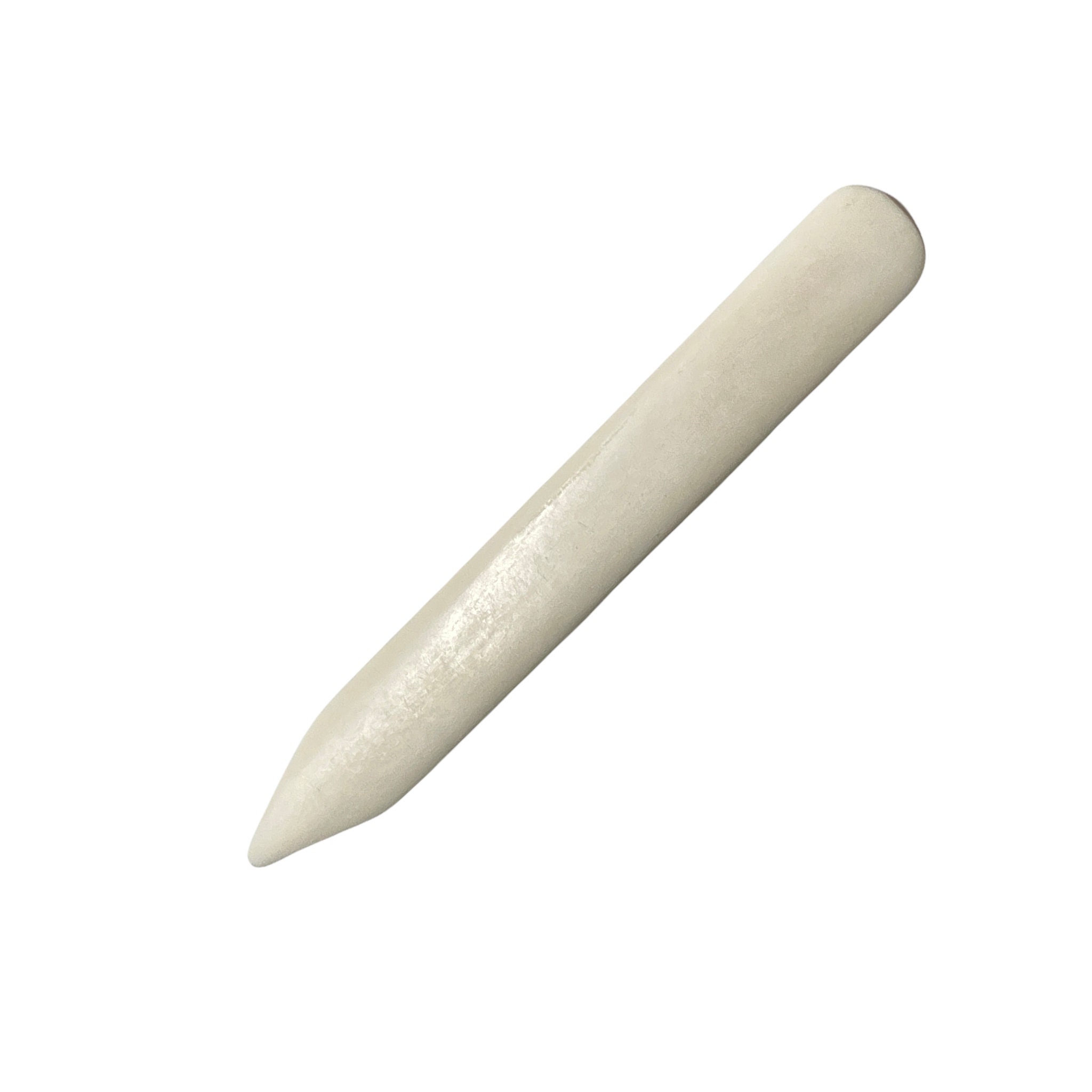 Authentic Bone Folder (Professional Folding Tool)
