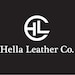 HLC