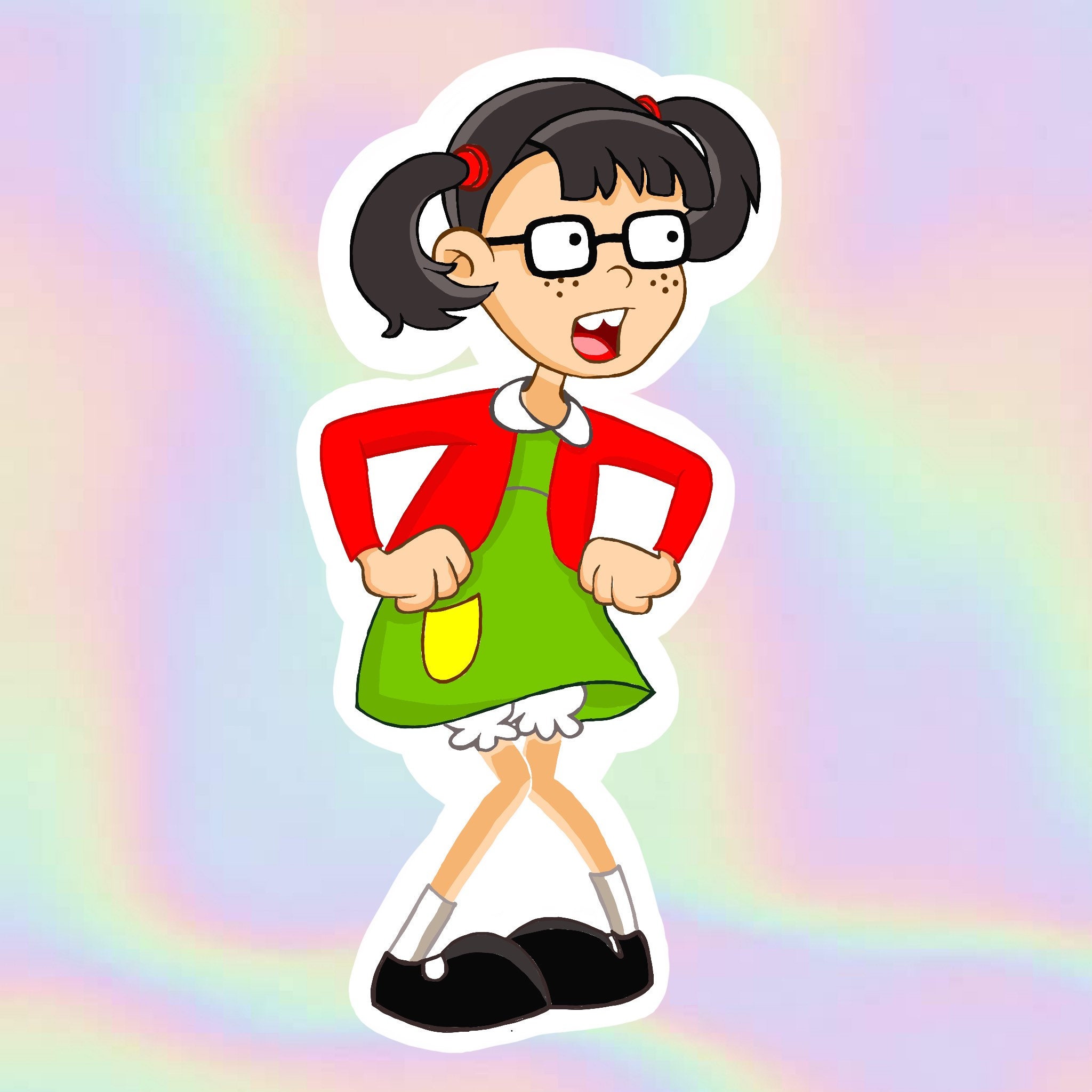La Chilindrina El Chavo Del Ocho Kiko Popis Drawing A vrogue.co