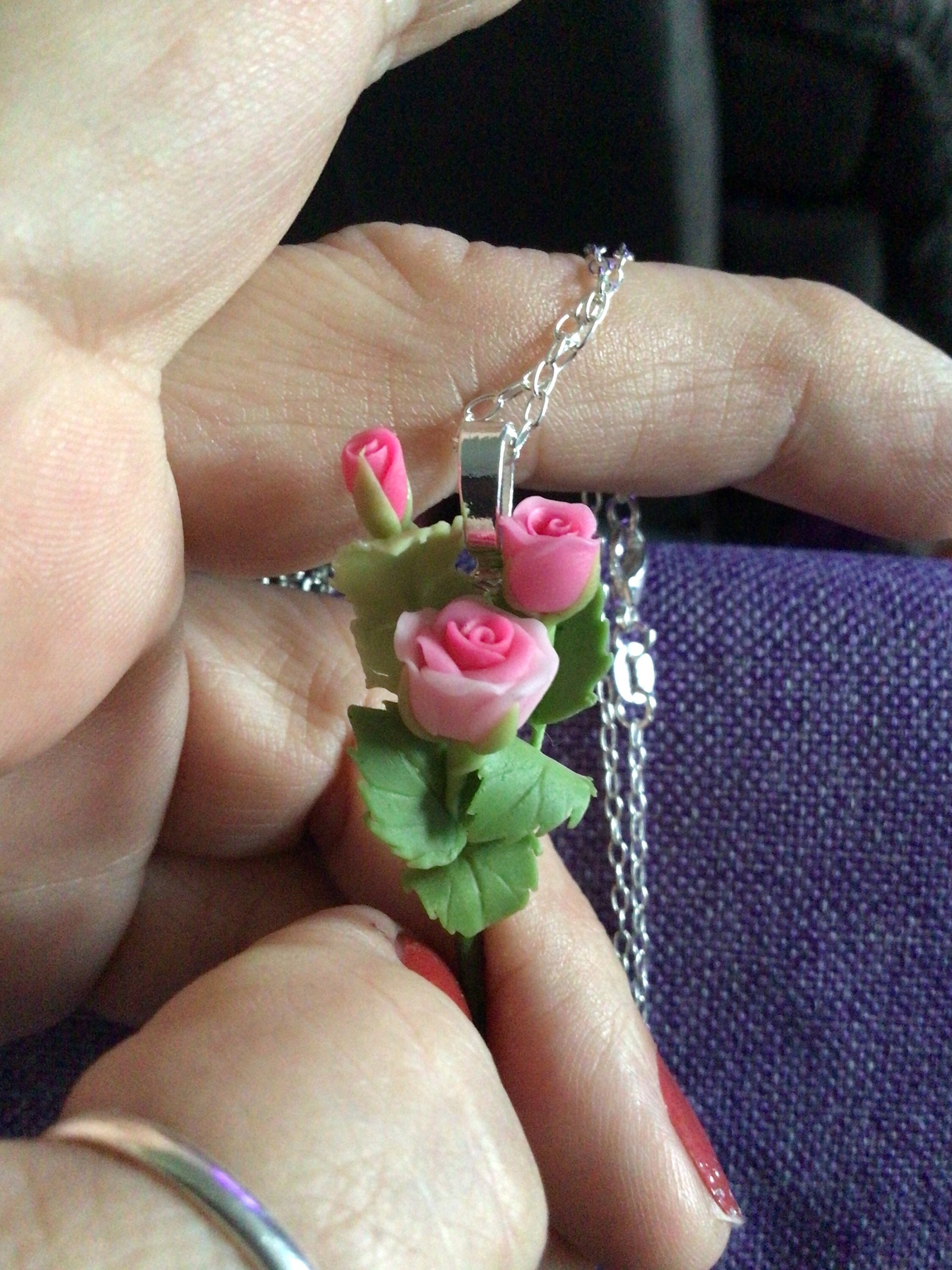 pink rose♡ il_1080xN.4287435642_5eyx.jpg